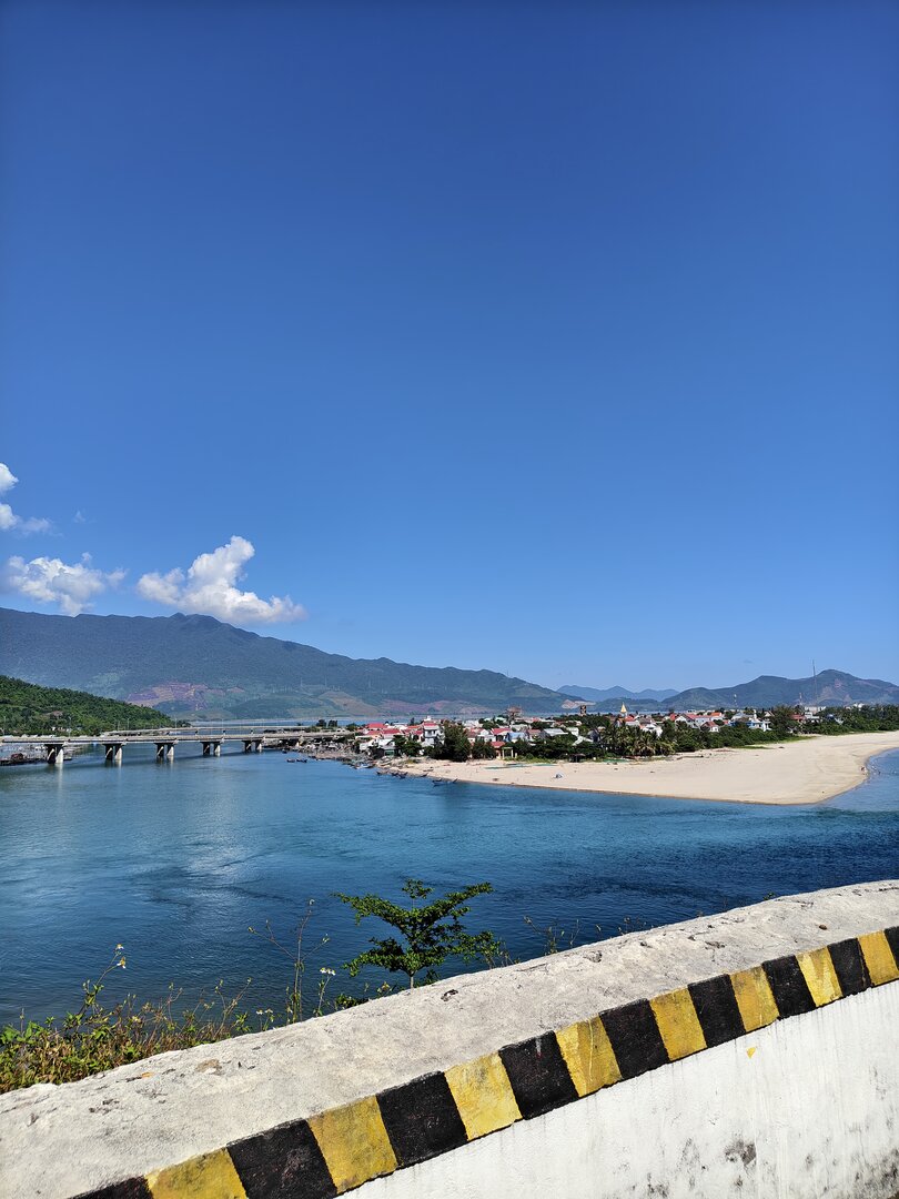 August 2025, Danang Vietnam - IMG_20250811_084727.jpg