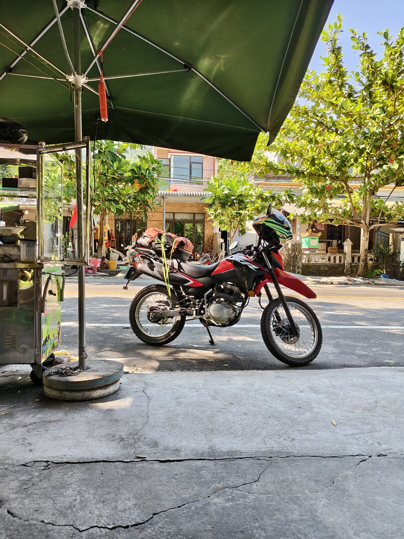 August 2025, Danang Vietnam - IMG_20250811_085600.jpg