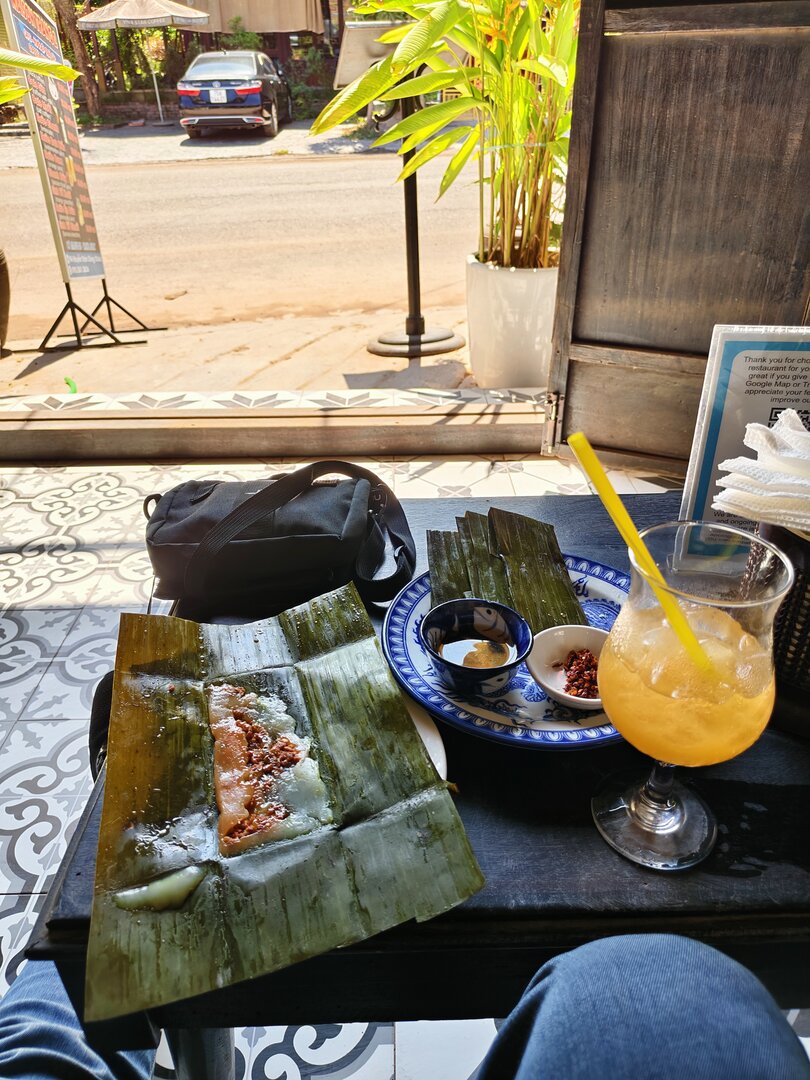 August 2025, Danang Vietnam - IMG_20250812_095807.jpg