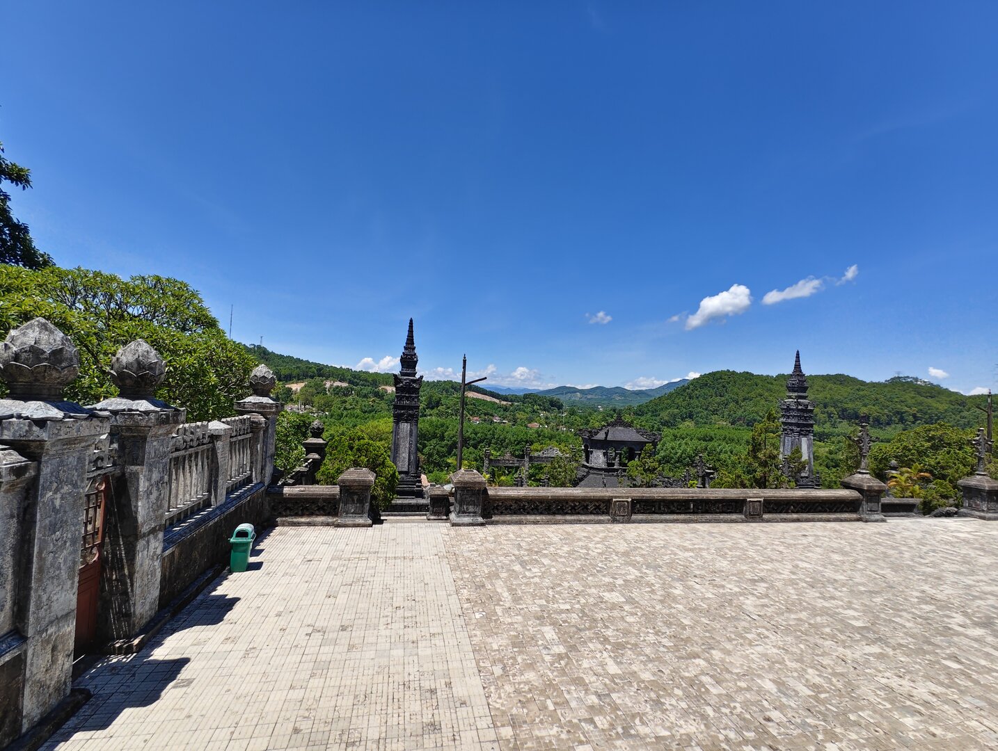 August 2025, Danang Vietnam - IMG_20250812_104004.jpg