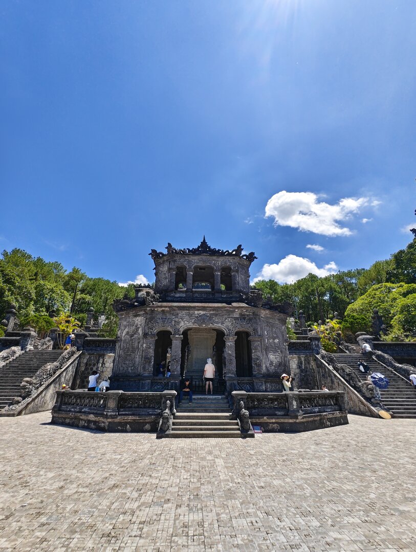 August 2025, Danang Vietnam - IMG_20250812_104222.jpg