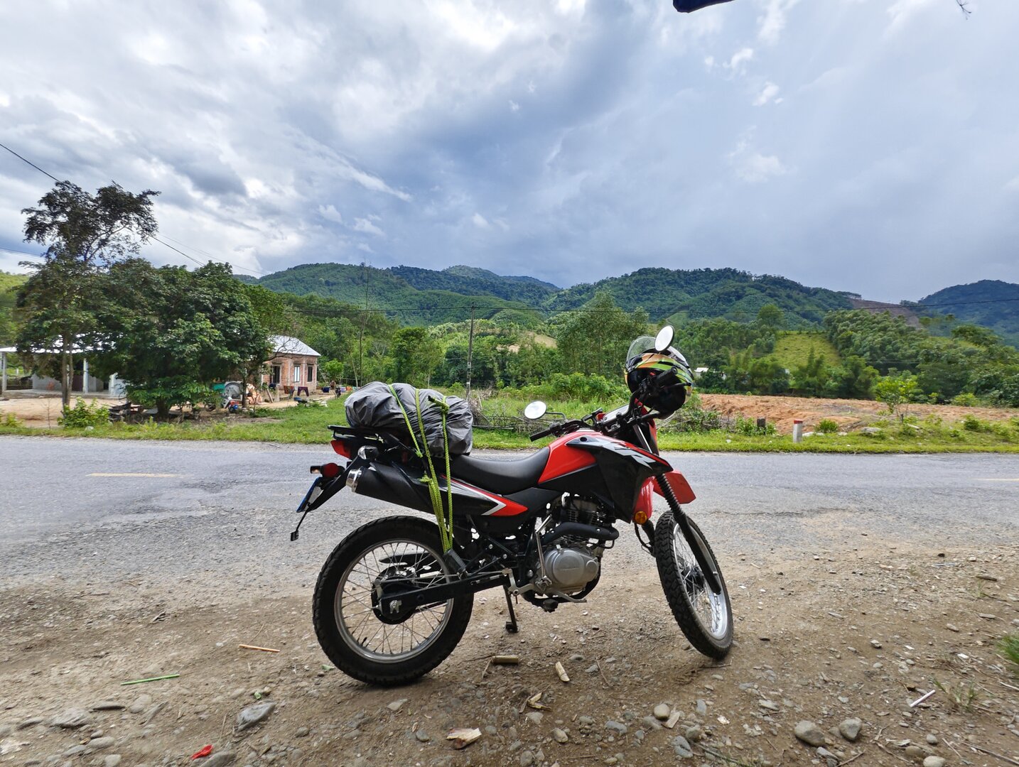 August 2025, Danang Vietnam - IMG_20250812_135650.jpg