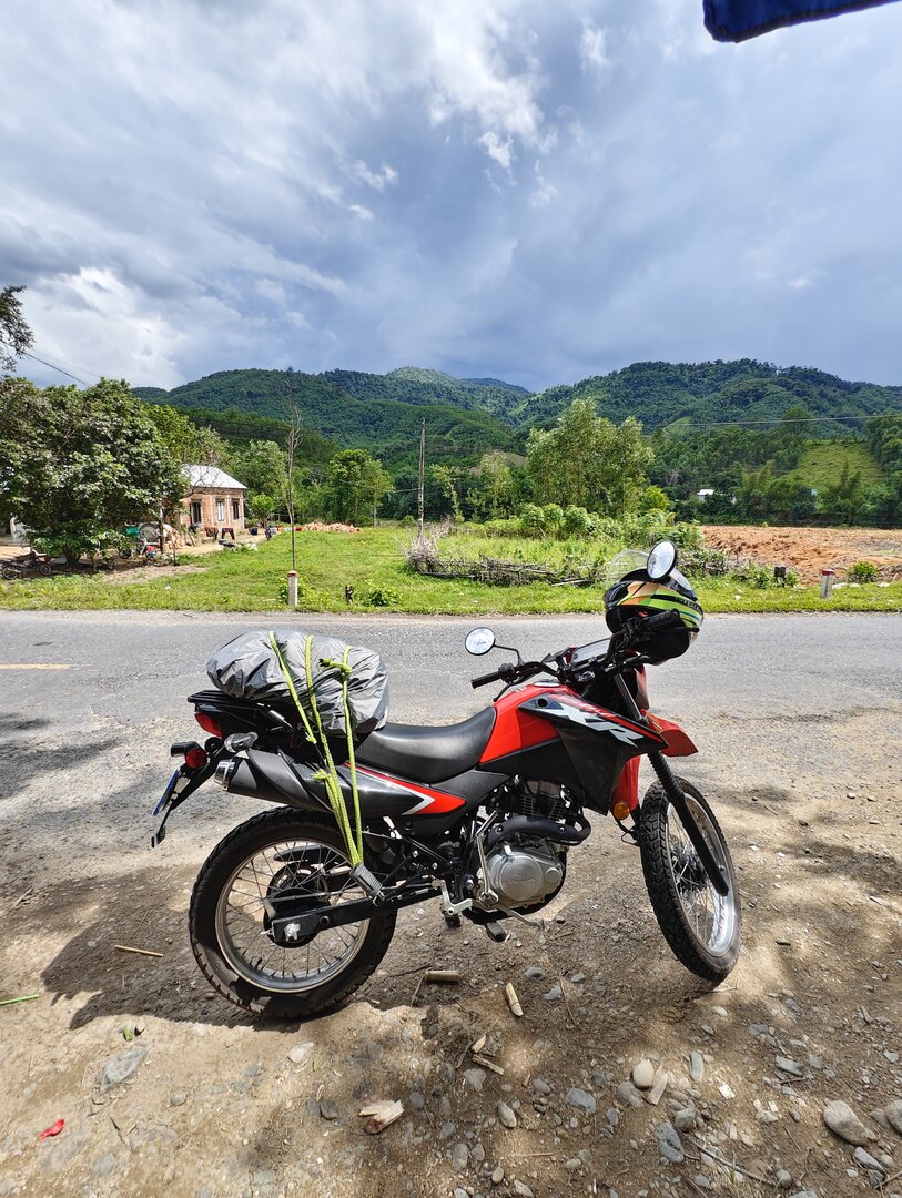 August 2025, Danang Vietnam - IMG_20250812_135835.jpg