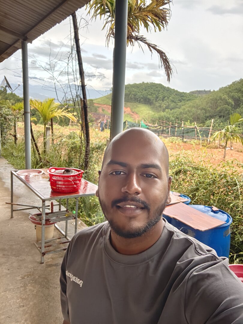 August 2025, Danang Vietnam - IMG_20250812_151156.jpg