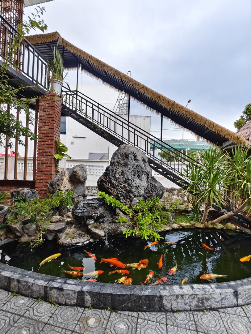 August 2025, Danang Vietnam - IMG_20250812_164436.jpg