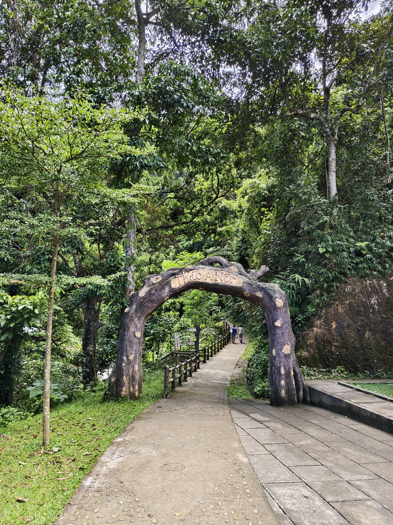 August 2025, Danang Vietnam - IMG_20250813_100633.jpg