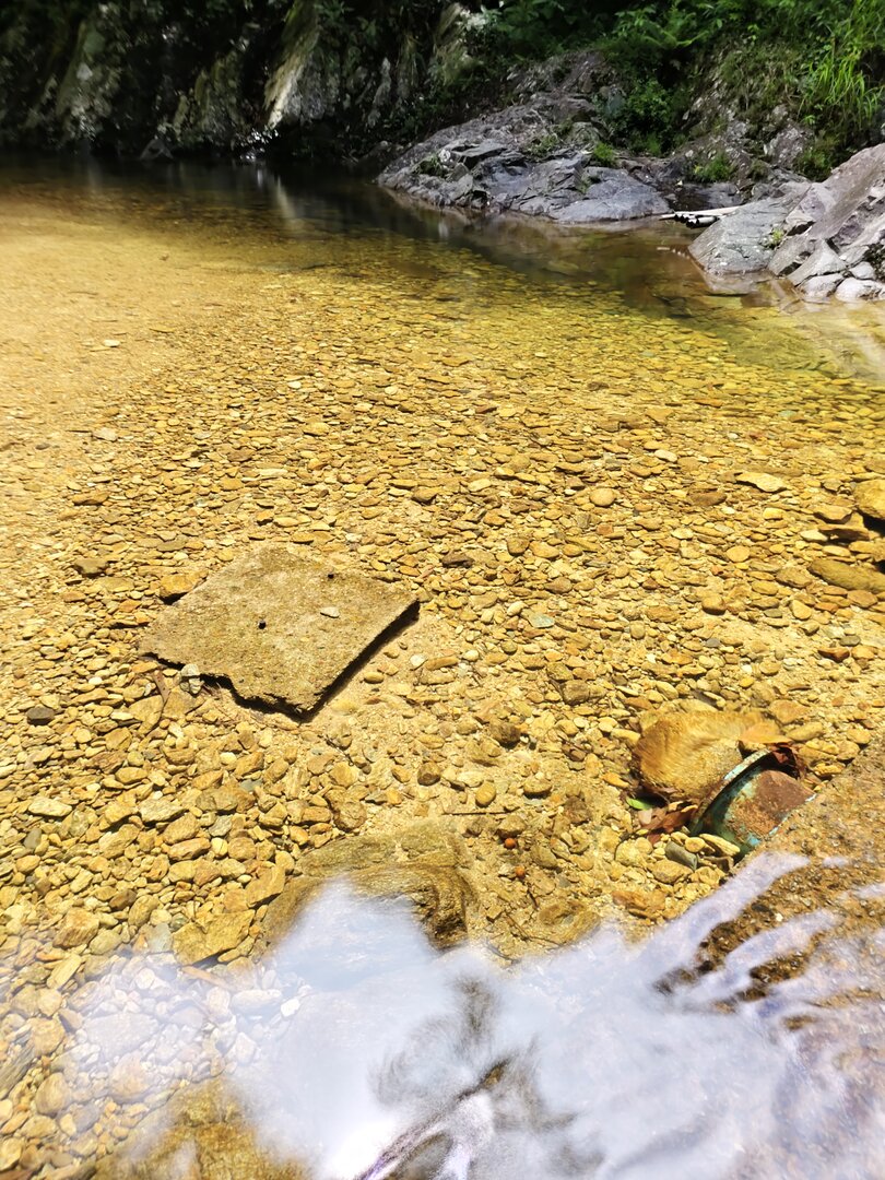 August 2025, Danang Vietnam - IMG_20250813_101817.jpg