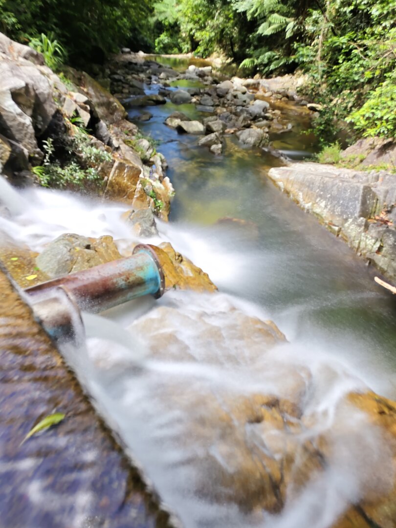 August 2025, Danang Vietnam - IMG_20250813_101838.jpg