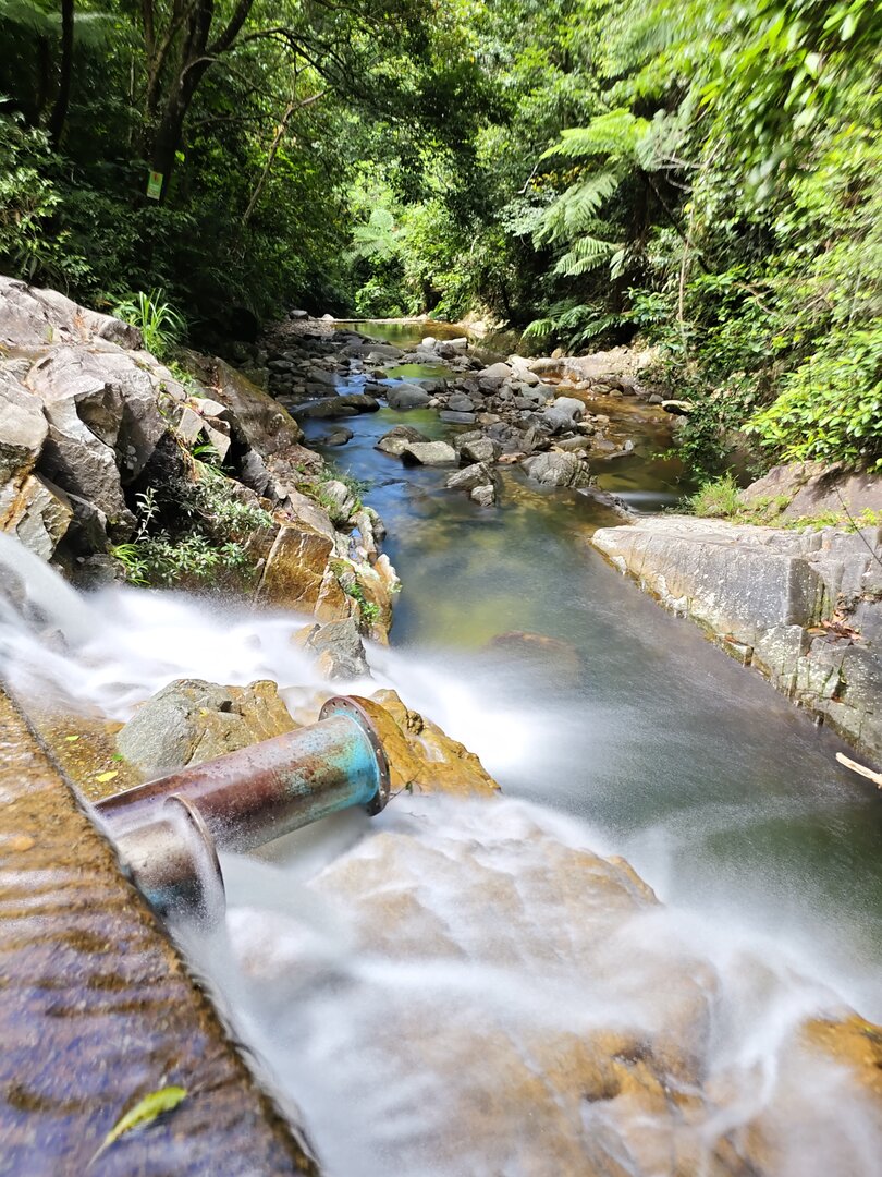 August 2025, Danang Vietnam - IMG_20250813_101856.jpg