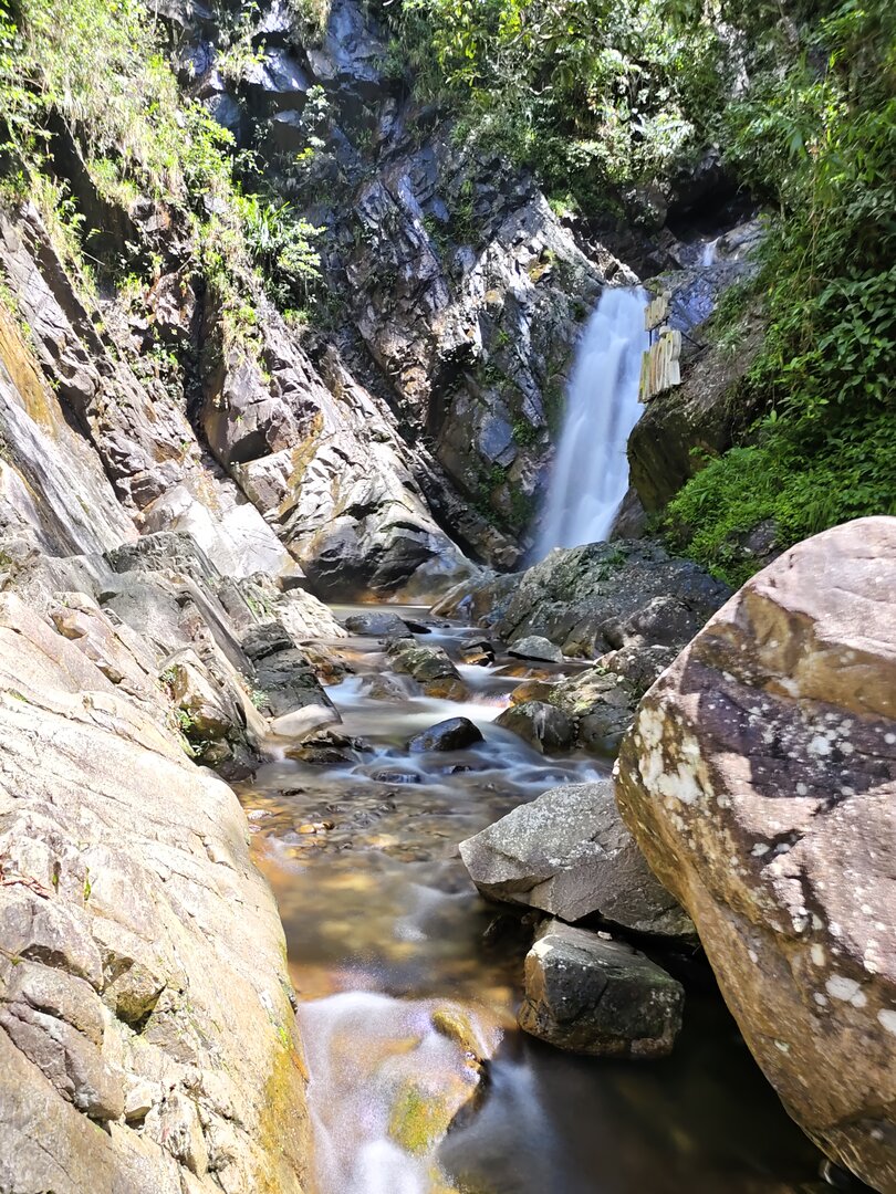 August 2025, Danang Vietnam - IMG_20250813_102530.jpg