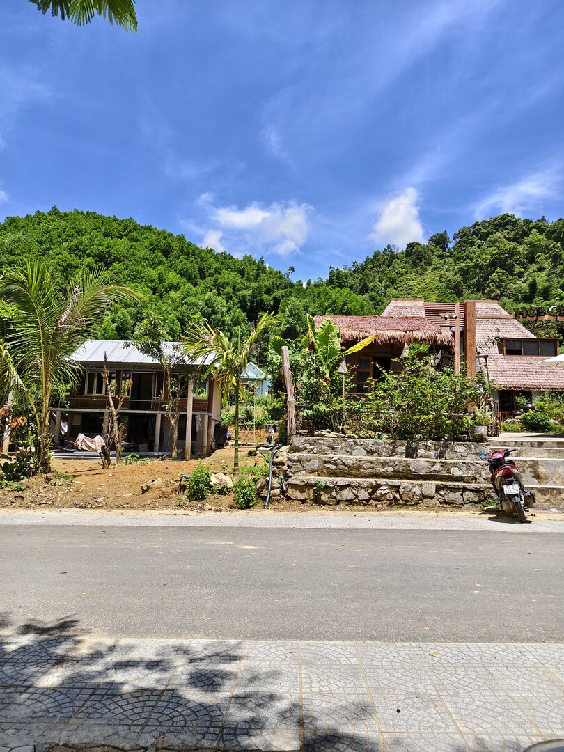 August 2025, Danang Vietnam - IMG_20250813_105651.jpg