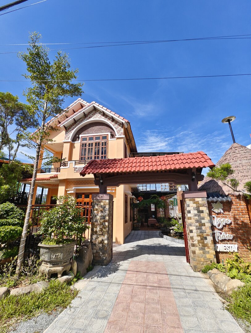 August 2025, Danang Vietnam - IMG_20250814_090304.jpg