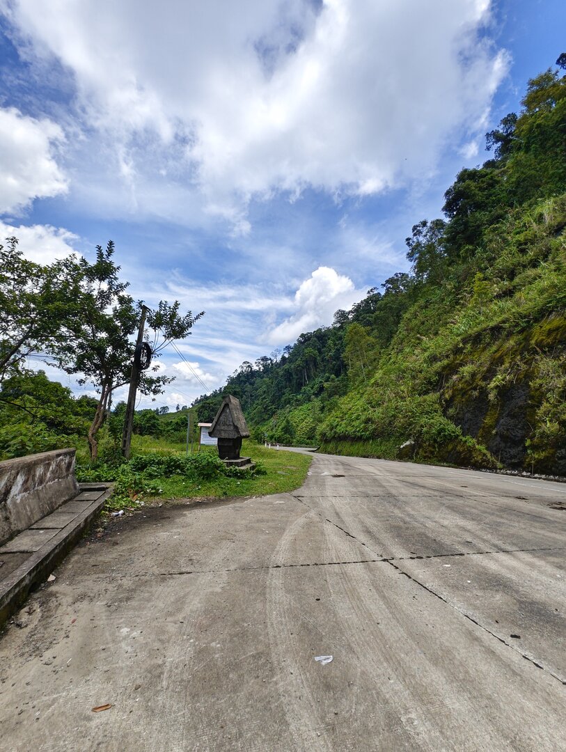 August 2025, Danang Vietnam - IMG_20250814_111008.jpg