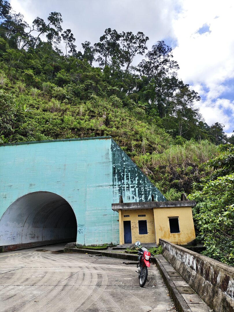 August 2025, Danang Vietnam - IMG_20250814_111030.jpg