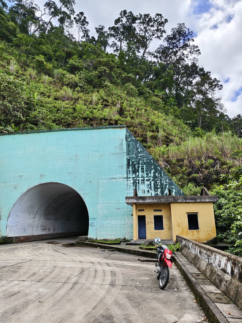 August 2025, Danang Vietnam - IMG_20250814_111058.jpg