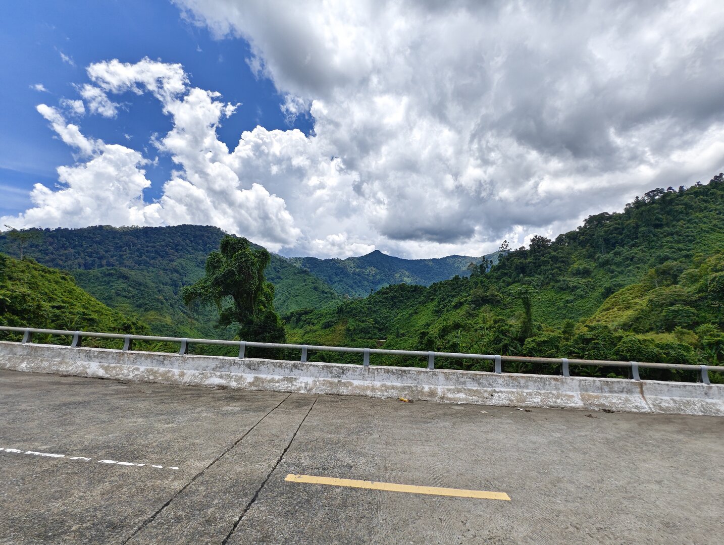 August 2025, Danang Vietnam - IMG_20250814_114227.jpg