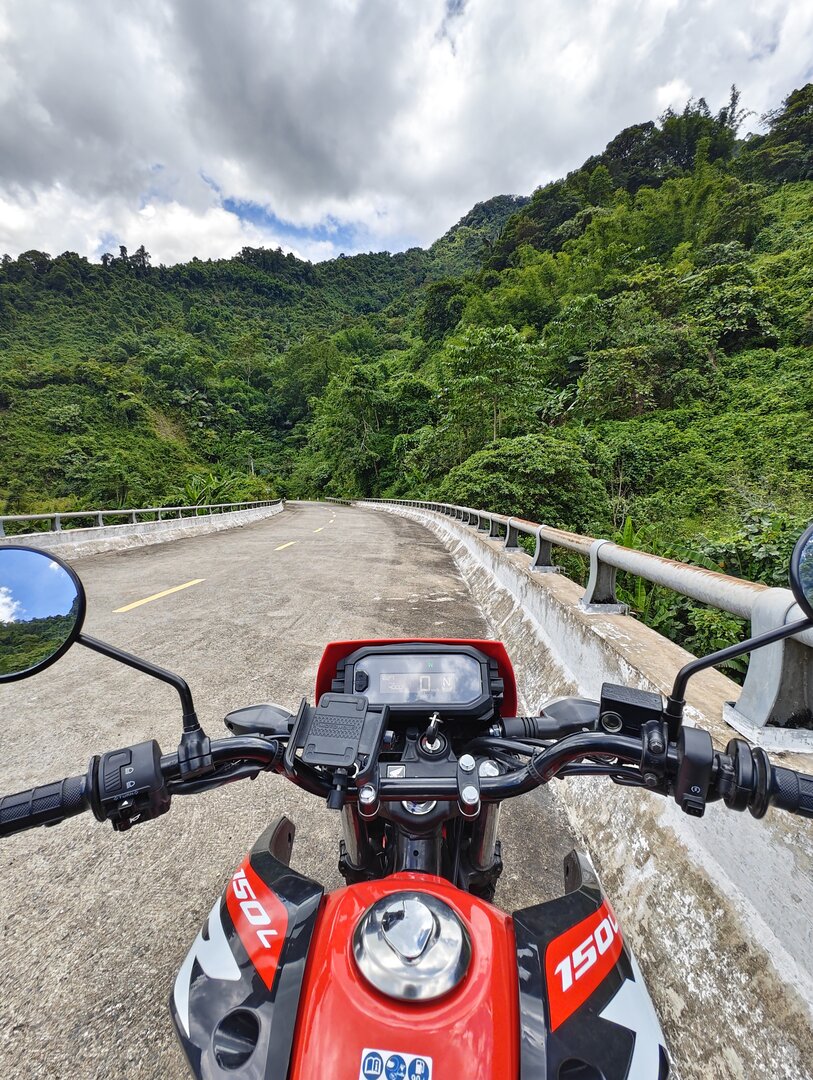 August 2025, Danang Vietnam - IMG_20250814_114233.jpg