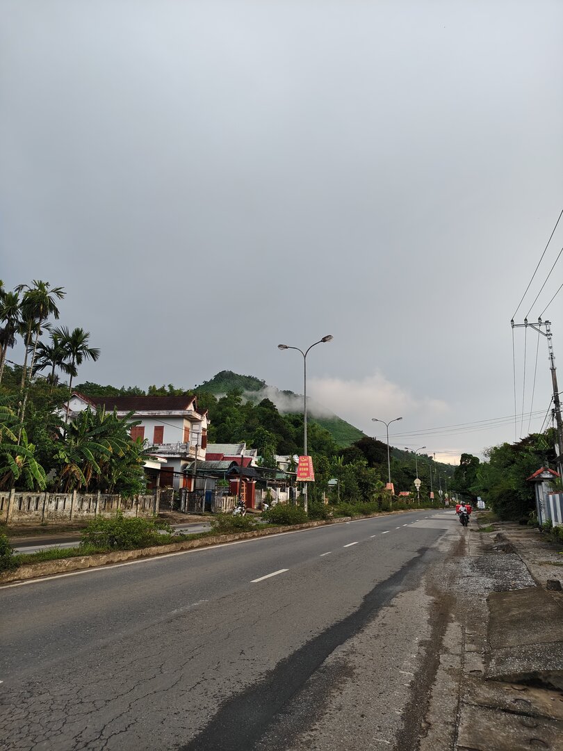 August 2025, Danang Vietnam - IMG_20250814_175736.jpg