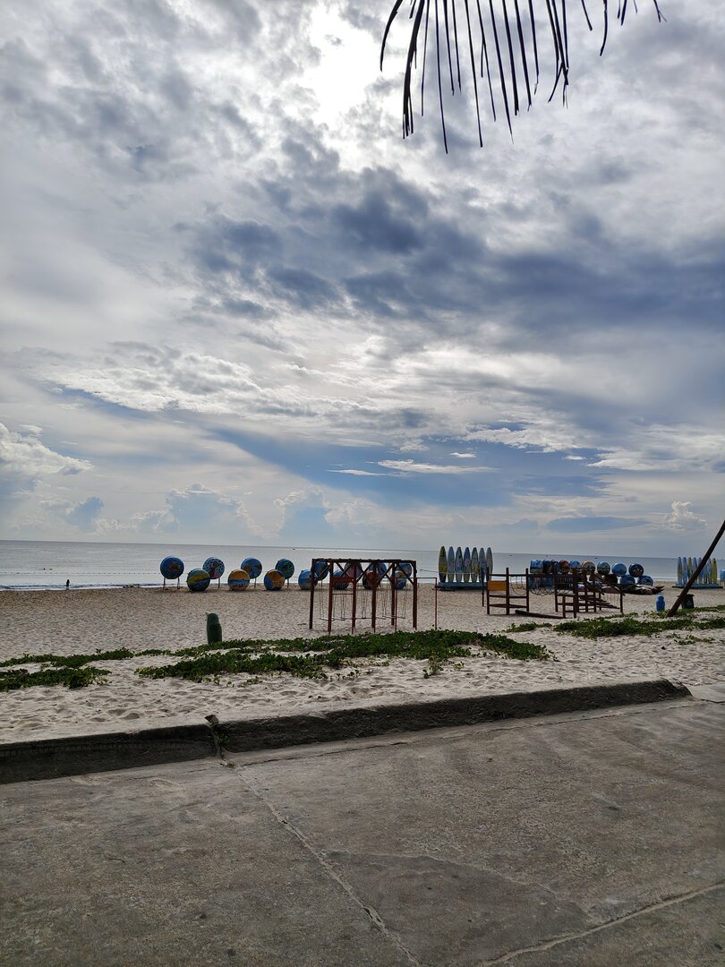 August 2025, Danang Vietnam - IMG_20250816_081240.jpg