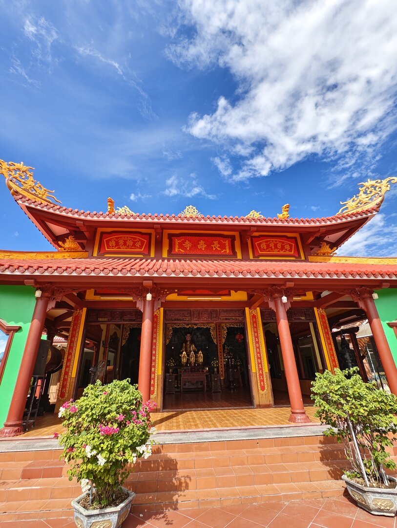 August 2025, Danang Vietnam - IMG_20250816_083625.jpg