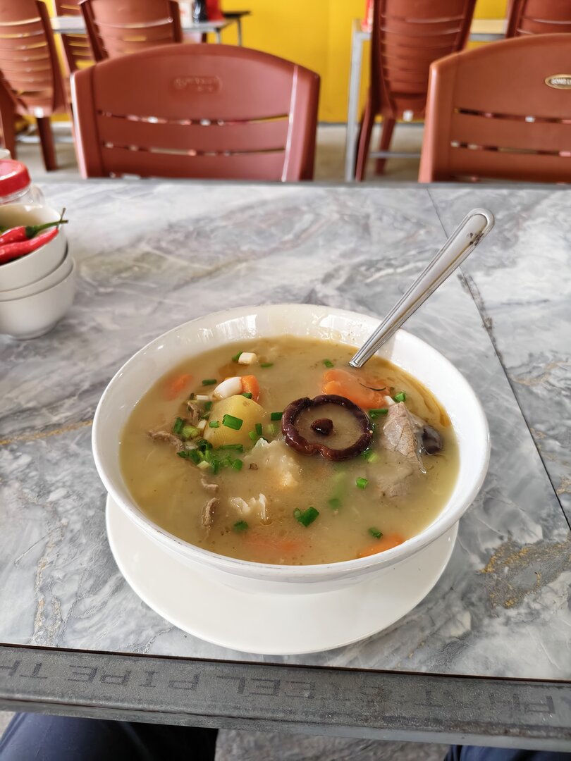 August 2025, Danang Vietnam - IMG_20250816_132201.jpg