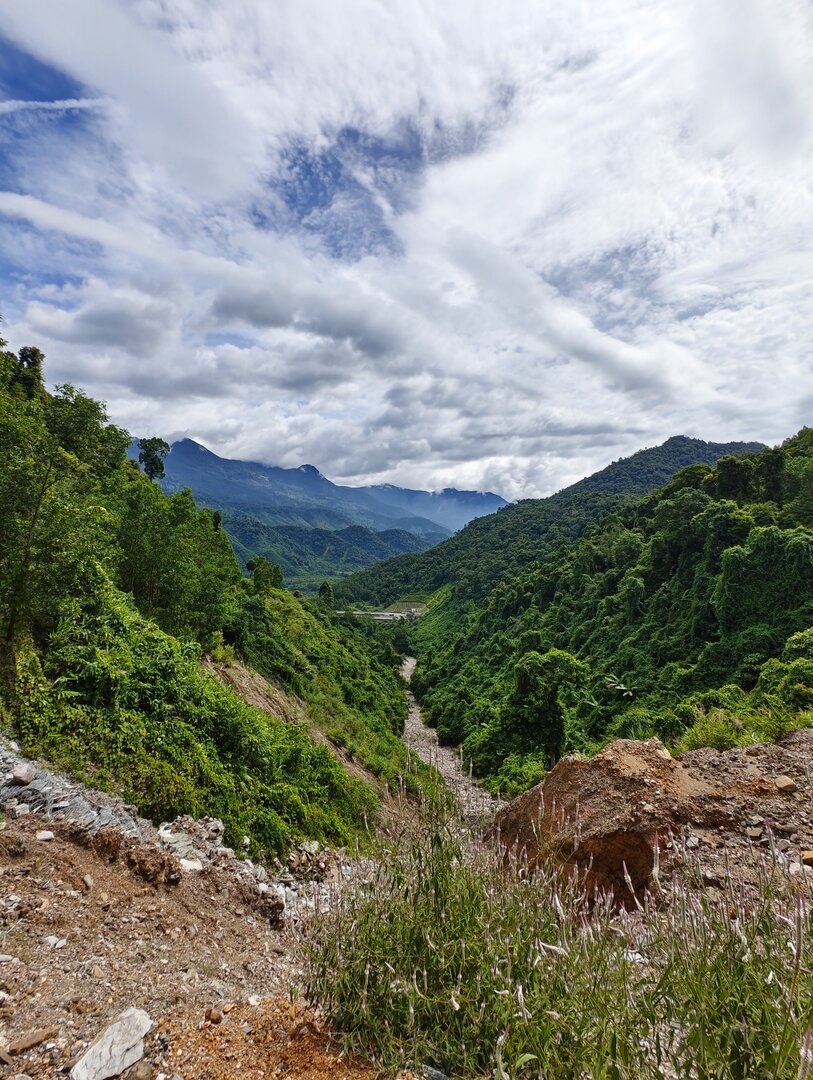 August 2025, Danang Vietnam - IMG_20250818_094507.jpg