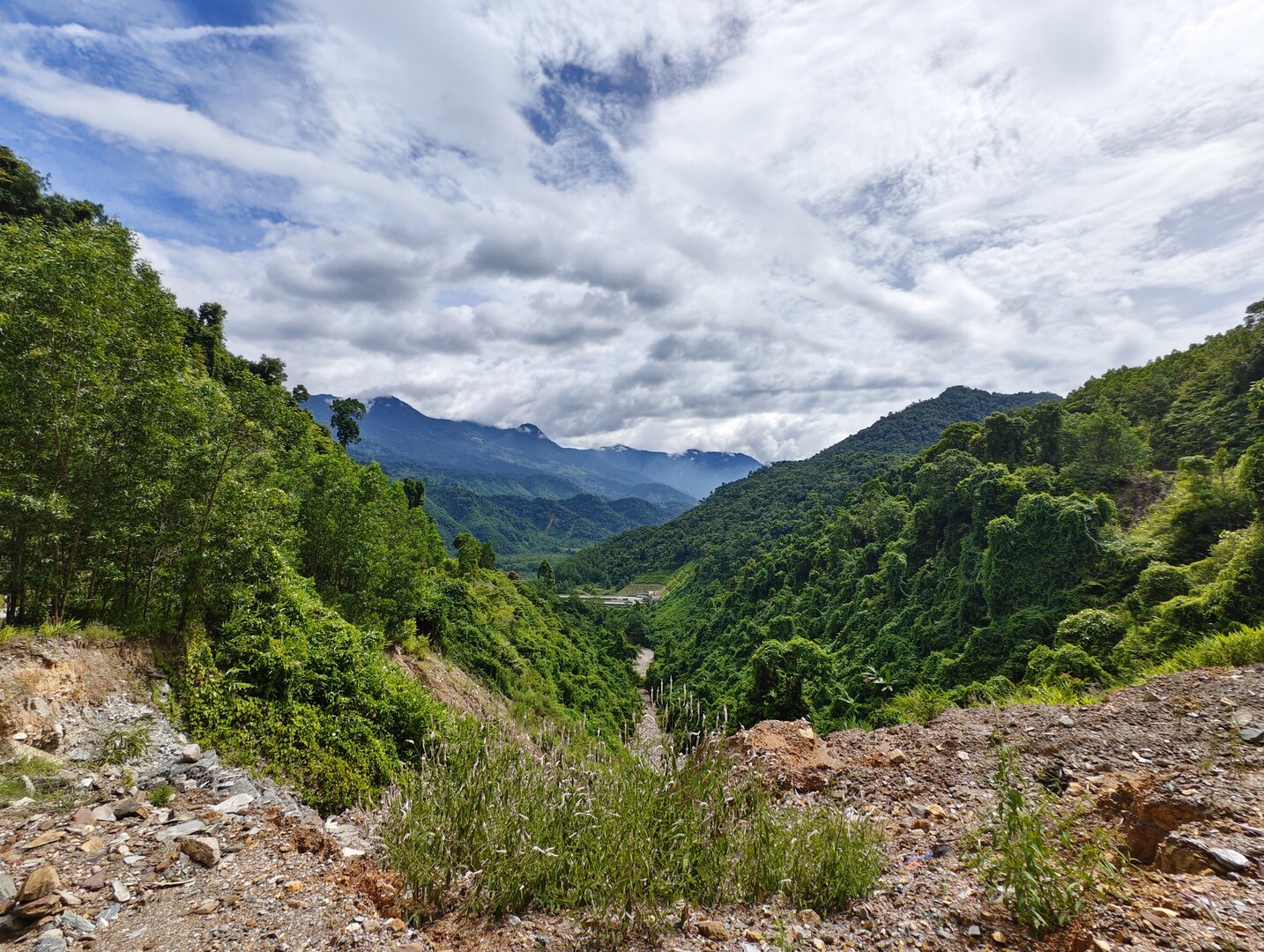 August 2025, Danang Vietnam - IMG_20250818_094546.jpg